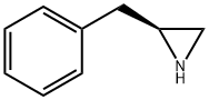 (S)-2-BENZYL-AZIRIDINE