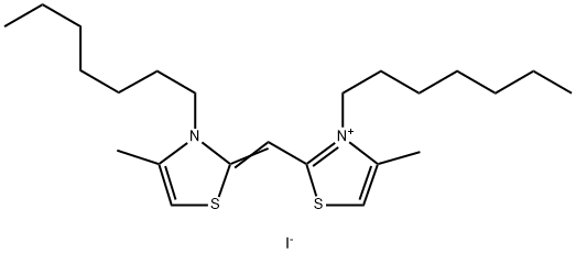 Quaternium-73