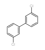 4-chlorpyridin-3-amin