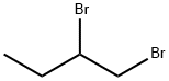 1,2-Dibromobutane