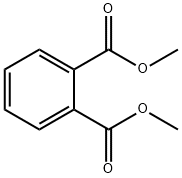 Dimethyl phthalate