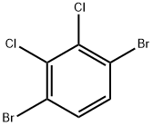 1,4-Dibromo-2,3-dichlorobenzene