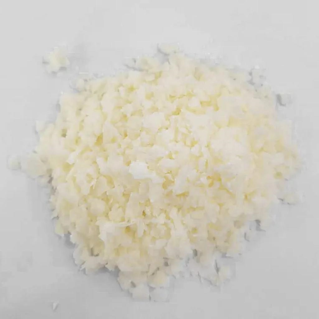 DIETHYLHEXYL SODIUM SULFOSUCCINATE