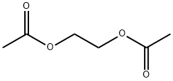 Ethylene glycol diacetate