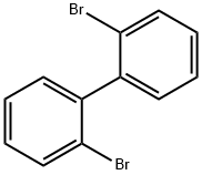 2,2'-DIBROMOBIPHENYL