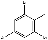 2,4,6-TRIBROMOTOLUENE