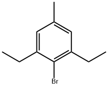 2,6-Diethyl-4-methylbromobenzene