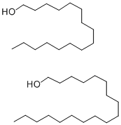 Cetearyl alcohol