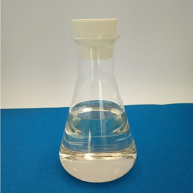 Poly(propylene glycol) bis(2-aminopropyl ether)