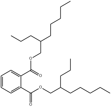 bis(2-propylheptyl) phthalate