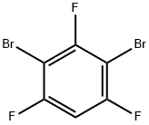 2,4-dibromo-1,3,5-trifluorobenzene