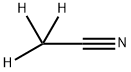 ACETONITRILE-D3