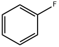 Fluorobenzene