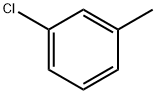 3-Chlorotoluene