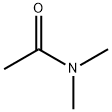 N,N-Dimethylacetamide