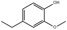 4-Ethyl-2-methoxyphenol