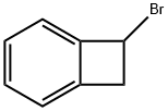 1-Bromobenzocyclobutene