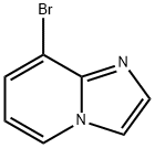 8-BROMO-IMIDAZO[1,2-A]PYRIDINE