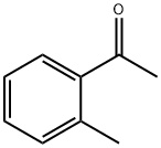 2'-Methylacetophenone