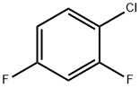 1-CHLORO-2,4-DIFLUOROBENZENE