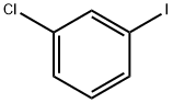 1-Chloro-3-iodobenzene