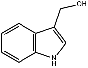 Indole-3-carbinol