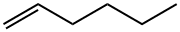 1-Hexene