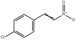 1-(4-Chlorophenyl)-2-nitroethene