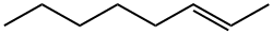TRANS-2-OCTENE