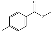 Methyl 4-iodobenzoate