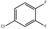 1-Chloro-3,4-difluorobenzene