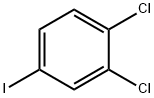 3,4-Dichloroiodobenzene