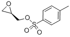 (2R)-(-)-Glycidyl tosylate