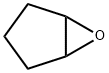 Cyclopentene oxide