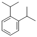 DIISOPROPYLBENZENE