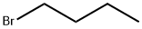 1-Bromobutane