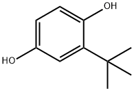 tert-Butylhydroquinone