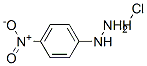 4-Nitrophenylhydrazine hydrochloride