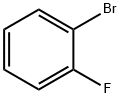 2-Bromofluorobenzene