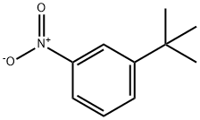 1-TERT-BUTYL-3-NITROBENZENE