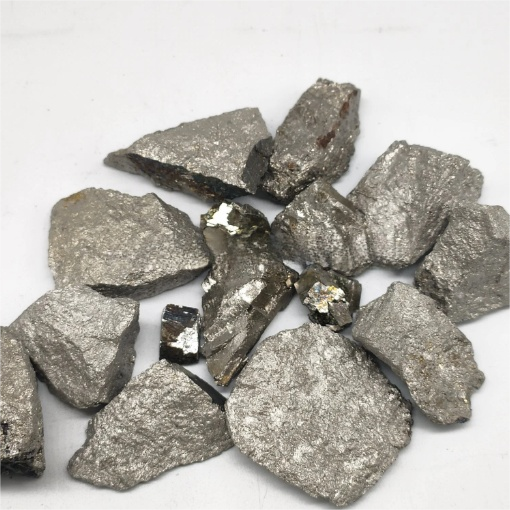 Ferro Molybdenum