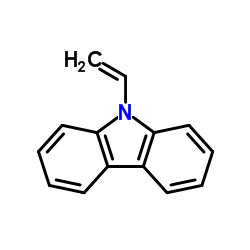 9-Vinylcarbazole