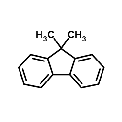 9,9-Dimethylfluorene