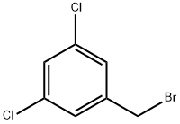 3,5-Dichlorobenzyl bromide