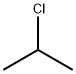 2-Chloropropane