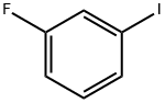 1-Fluoro-3-iodobenzene