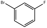 3-Bromofluorobenzene