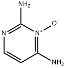 Diaminopyrimidine Oxide