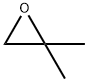 Isobutylene oxide