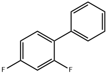 3-METHYL-2-CYCLOHEXEN-1-OL